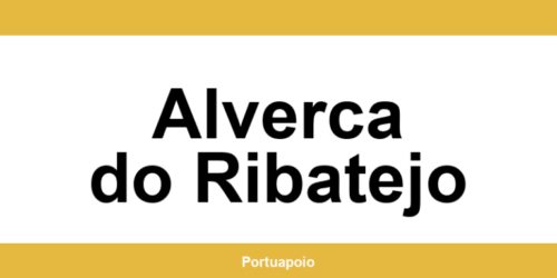 Contacto da Segurança Social em Alverca do Ribatejo – telefone e atendimento