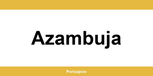 Contacto da Segurança Social em Azambuja – telefone e atendimento