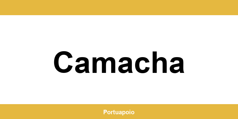 Contacto da Segurança Social em Camacha – telefone e atendimento