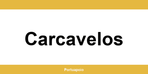 Contacto da Segurança Social em Carcavelos – telefone e atendimento
