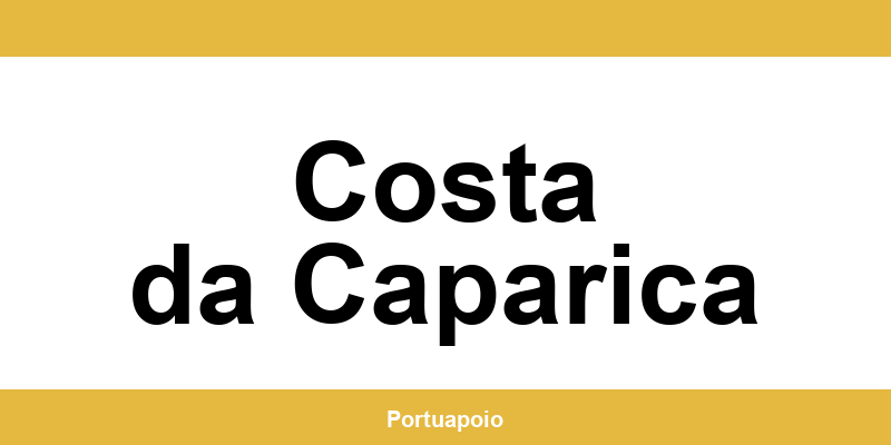 Contacto da Segurança Social em Costa da Caparica – telefone e atendimento