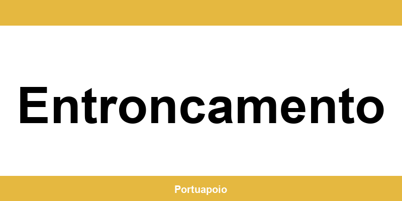 Contacto da Segurança Social em Entroncamento – telefone e atendimento