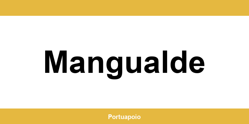 Contacto da Segurança Social em Mangualde – telefone e atendimento