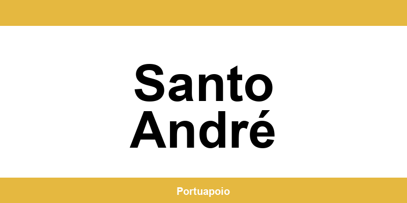 Contacto da Segurança Social em Santo André – telefone e atendimento