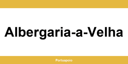 Contacto da Segurança Social em Albergaria-a-Velha – telefone e atendimento