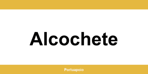 Contacto da Segurança Social em Alcochete – telefone e atendimento