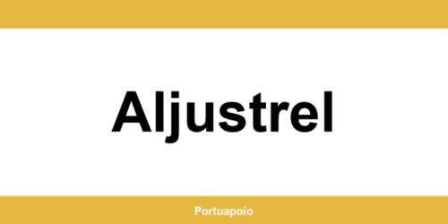 Contacto da Segurança Social em Aljustrel – telefone e atendimento