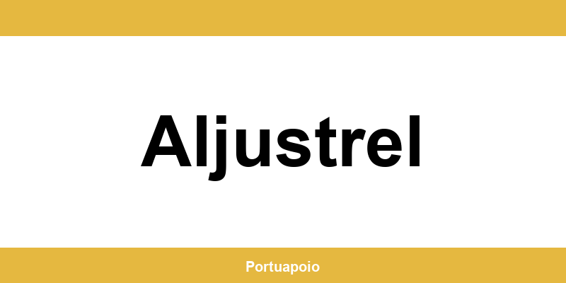 Contacto da Segurança Social em Aljustrel – telefone e atendimento