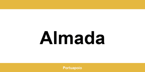 Contacto da Segurança Social em Almada – telefone e atendimento