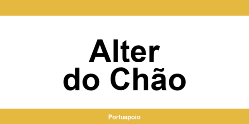 Contacto da Segurança Social em Alter do Chão – telefone e atendimento