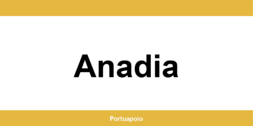 Contacto da Segurança Social em Anadia – telefone e atendimento