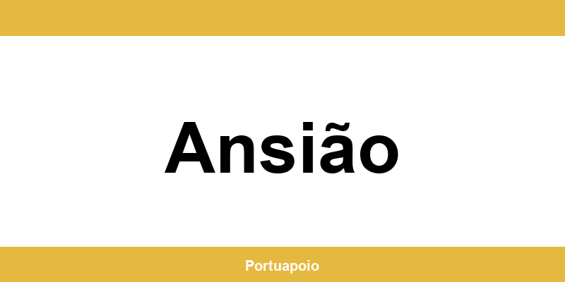 Contacto da Segurança Social em Ansião – telefone e atendimento