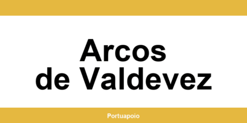 Contacto da Segurança Social em Arcos de Valdevez – telefone e atendimento