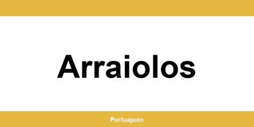 Contacto da Segurança Social em Arraiolos – telefone e atendimento