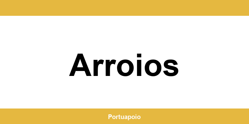 Contacto da Segurança Social em Arroios – telefone e atendimento