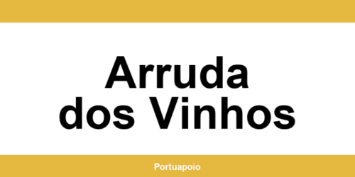 Contacto da Segurança Social em Arruda dos Vinhos – telefone e atendimento