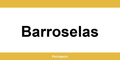 Contacto da Segurança Social em Barroselas – telefone e atendimento
