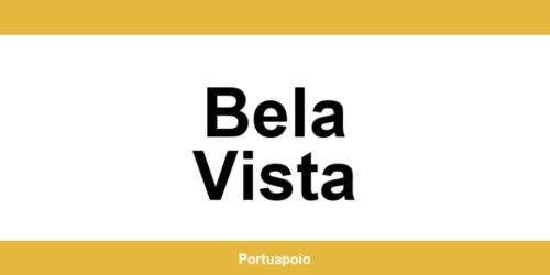 Contacto da Segurança Social em Bela Vista – telefone e atendimento