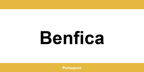 Contacto da Segurança Social em Benfica – telefone e atendimento