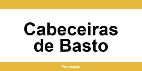 Contacto da Segurança Social em Cabeceiras de Basto – telefone e atendimento
