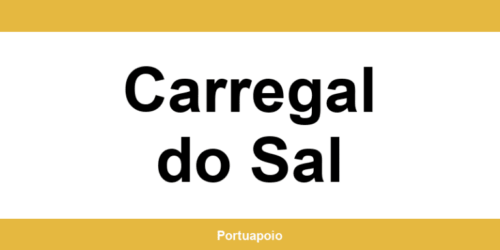 Contacto da Segurança Social em Carregal do Sal – telefone e atendimento