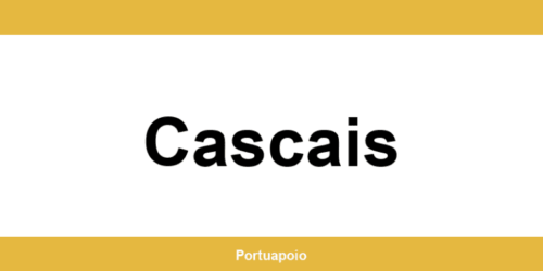 Contacto da Segurança Social em Cascais – telefone e atendimento