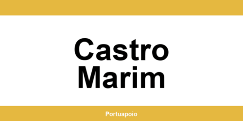 Contacto da Segurança Social em Castro Marim – telefone e atendimento