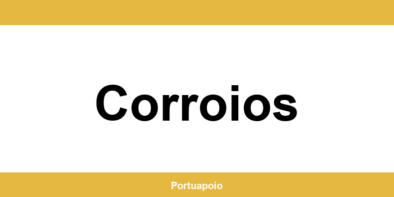 Contacto da Segurança Social em Corroios – telefone e atendimento
