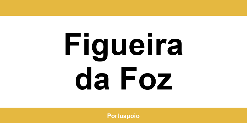 Contacto da Segurança Social em Figueira da Foz – telefone e atendimento