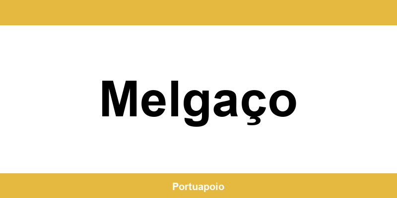 Contacto da Segurança Social em Melgaço – telefone e atendimento