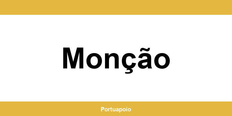 Contacto da Segurança Social em Monção – telefone e atendimento