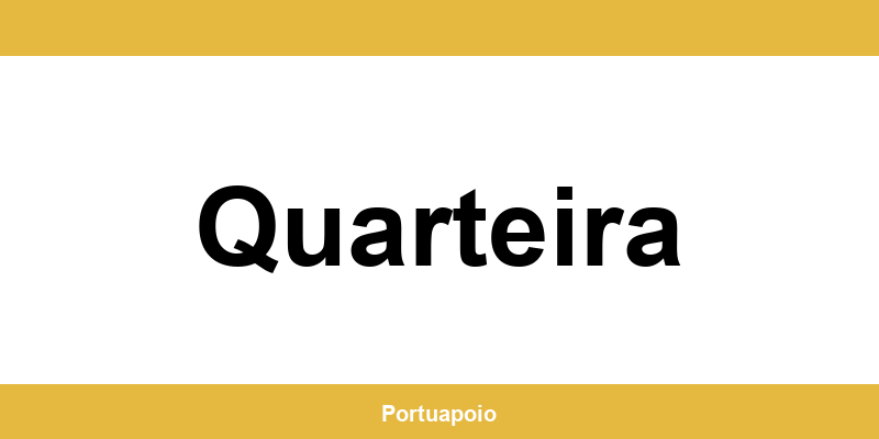 Contacto da Segurança Social em Quarteira – telefone e atendimento