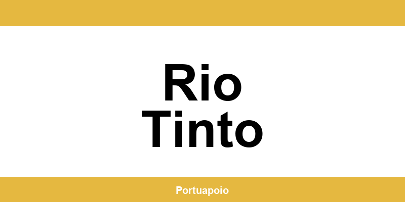 Contacto da Segurança Social em Rio Tinto – telefone e atendimento