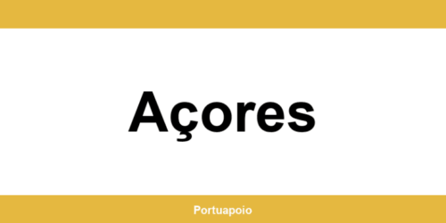Contacto da Segurança Social em Açores – telefone e atendimento