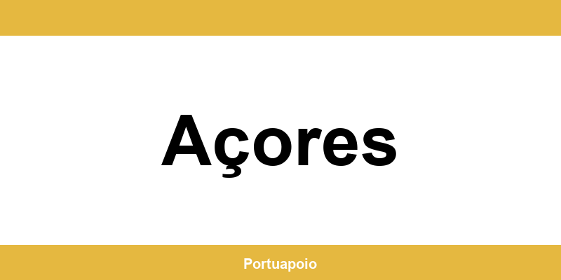 Contacto da Segurança Social em Açores – telefone e atendimento