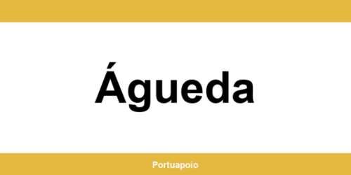 Contacto da Segurança Social em Águeda – telefone e atendimento