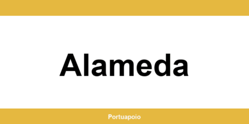 Contacto da Segurança Social em Alameda – telefone e atendimento