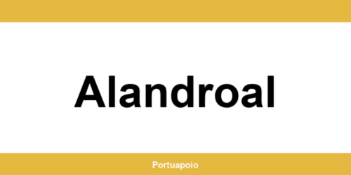 Contacto da Segurança Social em Alandroal – telefone e atendimento