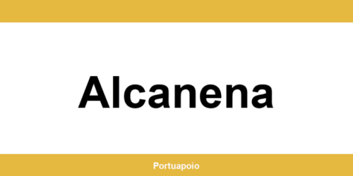 Contacto da Segurança Social em Alcanena – telefone e atendimento