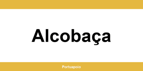 Contacto da Segurança Social em Alcobaça – telefone e atendimento