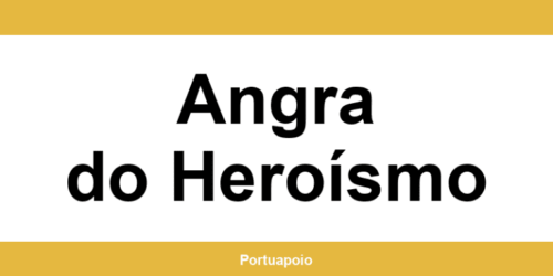 Contacto da Segurança Social em Angra do Heroísmo – telefone e atendimento