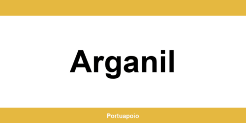 Contacto da Segurança Social em Arganil – telefone e atendimento