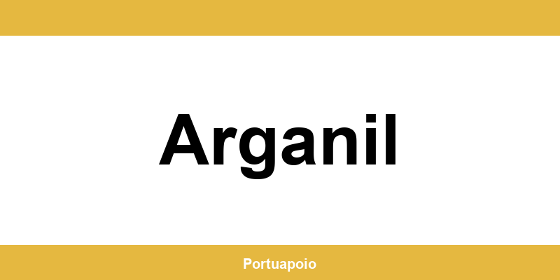 Contacto da Segurança Social em Arganil – telefone e atendimento