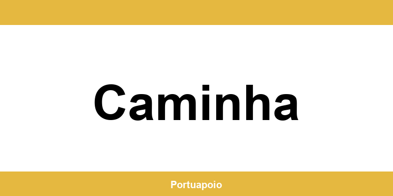 Contacto da Segurança Social em Caminha – telefone e atendimento