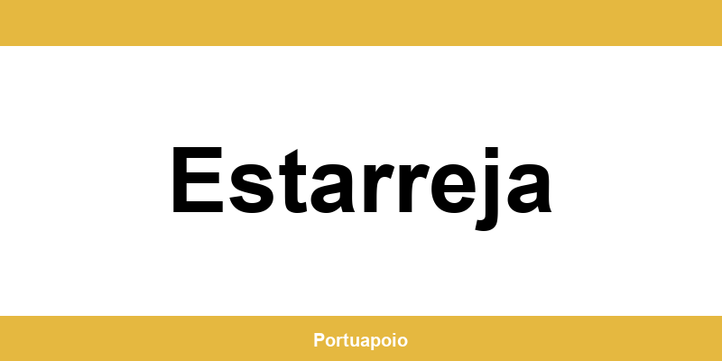 Contacto da Segurança Social em Estarreja – telefone e atendimento