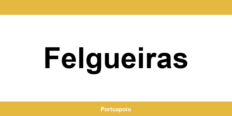 Contacto da Segurança Social em Felgueiras – telefone e atendimento