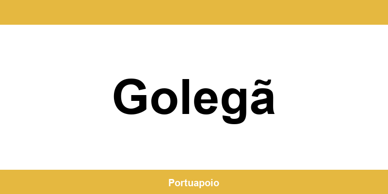 Contacto da Segurança Social em Golegã – telefone e atendimento