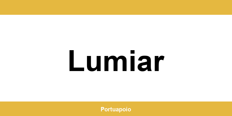 Contacto da Segurança Social em Lumiar – telefone e atendimento