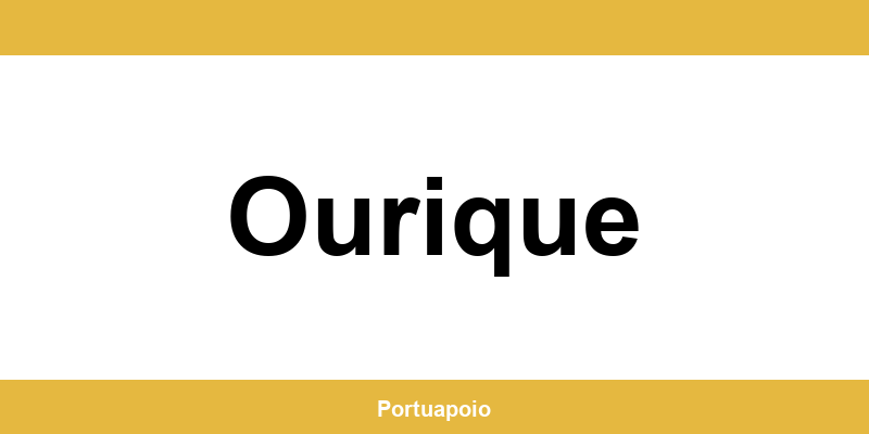 Contacto da Segurança Social em Ourique – telefone e atendimento