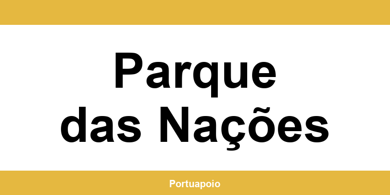 Contacto da Segurança Social em Parque das Nações – telefone e atendimento
